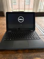 Dell Latitude 3120 Laptop, Ophalen, Qwerty, Touchscreen, 128 GB