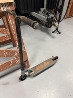 MGP Stuntstep, Fietsen en Brommers, Steps, Ophalen, Gebruikt, Gewone step