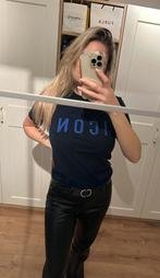 Pakket merk t-shirts orgineel!, Kleding | Dames, Ophalen of Verzenden, Zo goed als nieuw