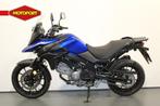 Suzuki DL 650 V-STROM (bj 2024), Bedrijf, Sport, Meer dan 35 kW
