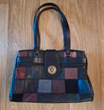 Styled by Herwalt tas, Ophalen of Verzenden, Zo goed als nieuw, Handtas