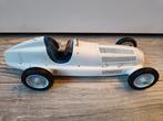 Mercedes W25 CMC 1/18, Hobby en Vrije tijd, Modelauto's | 1:18, Nieuw, Overige merken, Ophalen of Verzenden, Auto