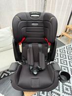 Autostoel met isofix, Overige merken, 15 t/m 36 kg, Ophalen of Verzenden, Zo goed als nieuw