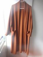 Nieuw vest 1 maat €12,, Ophalen, Nieuw, Overige typen
