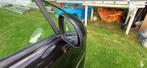 Peugeot 307 CC Spiegel Elektrische Buitenspiegel Rechts, Auto-onderdelen, Ophalen of Verzenden, Gebruikt, Peugeot
