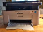 Samsung Xpress M2070 Laserprinter Zwart Wit, Gebruikt, All-in-one, Draadloos, Ophalen of Verzenden