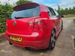 golf 5 2.0 TDI in onderdelen tekoop, Auto-onderdelen, Ophalen of Verzenden