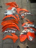 KTM EXC 300 Onderdelen, Ophalen of Verzenden, Gebruikt, Overige automerken, Spatbord