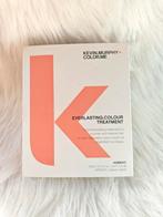 Kevin Murphy everlasting colour treatment home kit, Ophalen of Verzenden, Nieuw, Haarverzorger of -hersteller