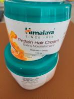 Haar creme, Ophalen, Nieuw