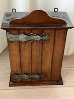 medicijnkastje TEAB, Antiek en Kunst, Ophalen