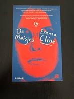De meisjes, Ophalen of Verzenden, Zo goed als nieuw, Nederland