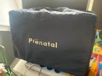 Prenatal Reisbedje Matras - Kind, Kinderen en Baby's, Babywiegjes en Ledikanten, Ophalen, Zo goed als nieuw, Reisbedje