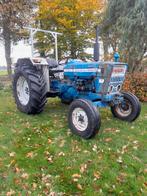 Ford 4000, Ophalen of Verzenden, Gebruikt, Tot 80 Pk, Ford