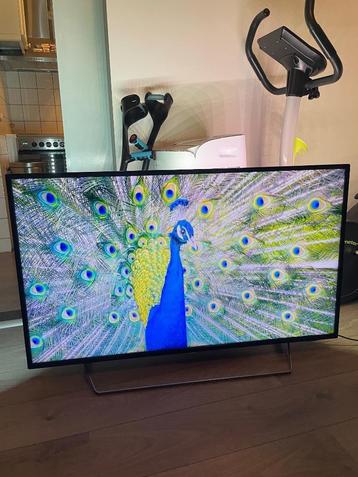 Philips Smart TV beschikbaar voor biedingen