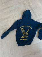 De Havik trui kindermaat M (122/128), Ophalen, Zo goed als nieuw