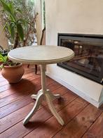 Tafel (hout), Ophalen