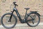 Nieuw Cube Kathmandu Hybrid EXC 750 wh.  Bosch performance c, Nieuw, Ophalen of Verzenden, 47 tot 51 cm, Cube