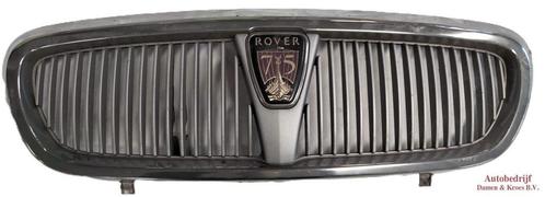 Grill voor Rover 75 met Rover logo, Auto-onderdelen, Overige Auto-onderdelen, Rover, Gebruikt, Ophalen of Verzenden
