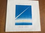 LP Chris de Burgh, Ophalen of Verzenden, Gebruikt, 12 inch