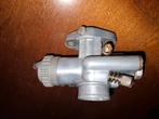 Bmw R50/60/69  Bing 1/24/46 carburateur, Motoren, Ophalen of Verzenden, Nieuw