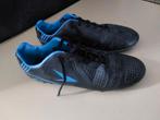 Voetbalschoenen Maat 45, Ophalen of Verzenden