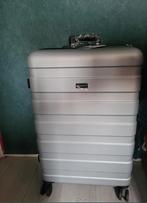 koffer, Ophalen, 50 tot 60 cm, Nieuw, Slot
