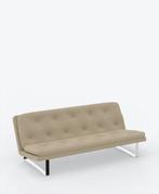 3-zitsbank ArtiFort, designer: Kho Liang Ie (Design 1968), Ophalen, Gebruikt, 150 tot 200 cm, Driepersoons