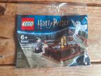 LEGO Harry Potter 30420 - Nieuw!, Ophalen of Verzenden, Nieuw, Complete set, Lego