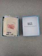 Postzegels in doos, Postzegels en Munten, Postzegels | Volle albums en Verzamelingen, Ophalen of Verzenden, Nederland en Buitenland