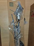 Artemide, Ophalen of Verzenden, Nieuw