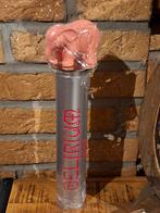 Taphendel delirium red (nieuw in originele doos), Ophalen of Verzenden, Nieuw, Overige typen, Overige merken