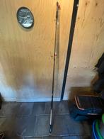 Free Spirit Special 12ft Feeder Hengel, Ophalen, Zo goed als nieuw, Werphengel