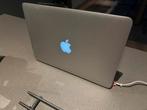 MacBook Pro (Retina 13” scherm), Ophalen of Verzenden, Zo goed als nieuw, 2 tot 3 Ghz, 13 inch