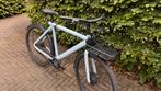 VanMoof S3 te koop, Ophalen, Gebruikt, Overige merken