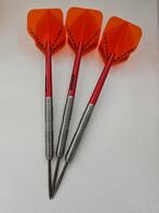Unicorn michael smith darts, Ophalen of Verzenden, Zo goed als nieuw, Pijlen