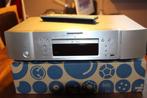 Marantz DVD speler, Ophalen, Gebruikt, Dvd-speler, Overige merken