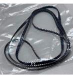 TRex 450 Drive Belt for Radio Control Model helikopter riem, Nieuw, Ophalen of Verzenden, H, H