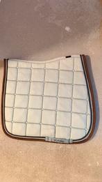 BR dekje, Dieren en Toebehoren, Ophalen of Verzenden, Nieuw, Dekje