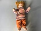 Antroposofische pop, Kinderen en Baby's, Speelgoed | Poppen, Ophalen of Verzenden, Nieuw, Babypop