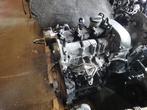 Motor van een Audi A1, Auto-onderdelen, Motor en Toebehoren, Gebruikt, -, Verzenden, -