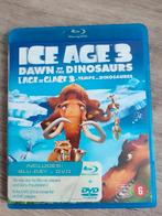 Ice Age 3, Cd's en Dvd's, Blu-ray, Ophalen of Verzenden, Zo goed als nieuw