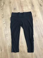 Positie legging zwart, Kleding | Dames, Positiekleding, Ophalen, Zwart, Zo goed als nieuw, Prenatal