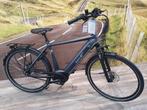 Advanced E-bike Das Original >AANBIEDING< € 900 KORTING!, Fietsen en Brommers, Nieuw, Ophalen