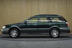 Subaru Legacy Outback 3.0 Outback AWD H6 Automaat | Elek. Sc, Auto's, Legacy, Vierwielaandrijving, 209 pk, Stoelverwarming