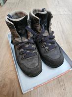 Lowa dames wandelschoenen maat 37,5 (4,5), Sport en Fitness, Bergsport en Wandelen, Ophalen, Gebruikt, Schoenen