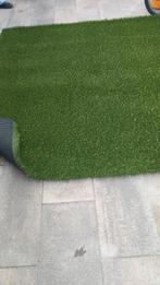 Kunstgras bali 190 x 210, Tuin en Terras, Gras en Kunstgras, Ophalen, Nieuw