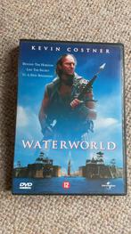 WATERWORLD., Vanaf 12 jaar, Ophalen of Verzenden, Zo goed als nieuw