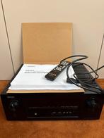 Denon AVR-2313 AV-Receiver, Gebruikt, Denon, Ophalen of Verzenden, 120 watt of meer