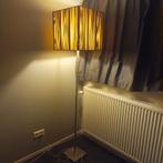 Staande schemerlamp, Huis en Inrichting, Ophalen, Zo goed als nieuw, 150 tot 200 cm